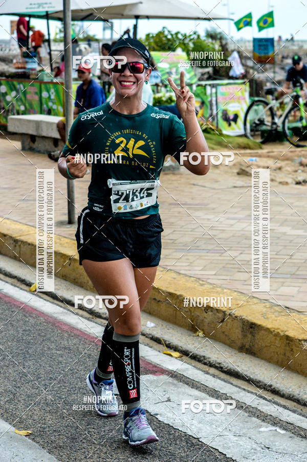 Buy your photos of the event21 km Terra da Luz on Fotop
