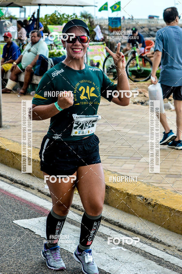 Buy your photos of the event21 km Terra da Luz on Fotop