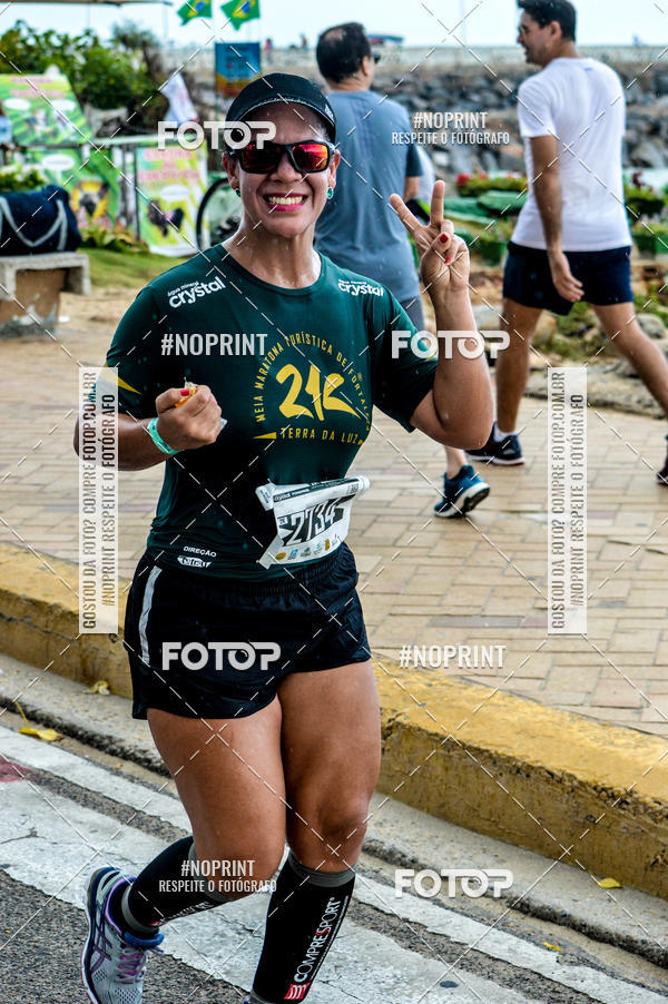 Buy your photos of the event21 km Terra da Luz on Fotop
