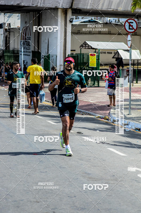 Buy your photos of the event21 km Terra da Luz on Fotop