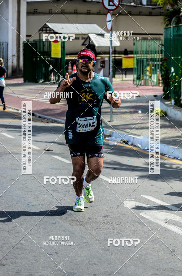Buy your photos of the event21 km Terra da Luz on Fotop