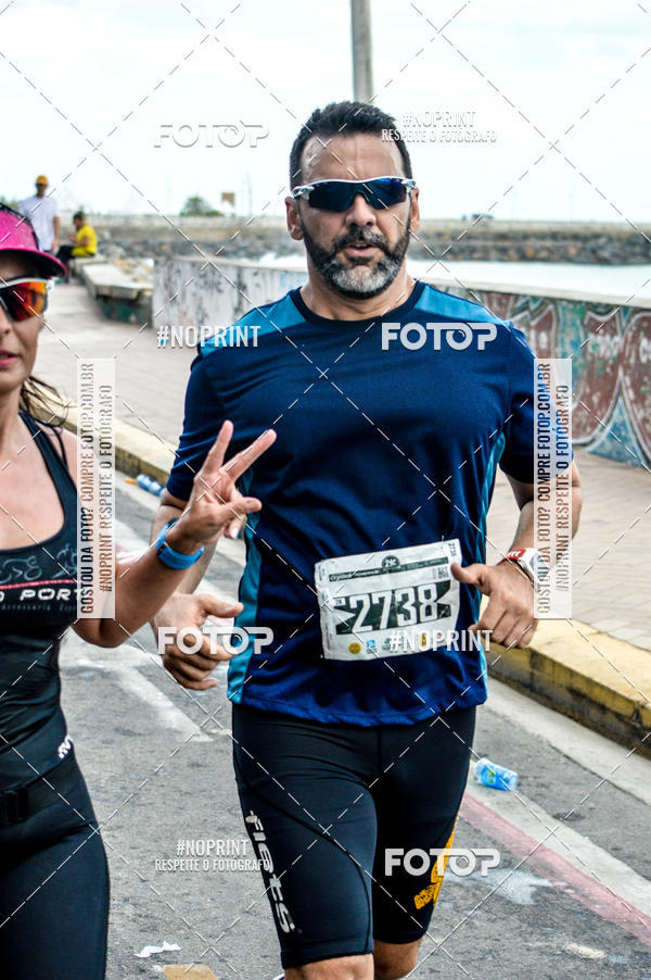 Buy your photos of the event21 km Terra da Luz on Fotop
