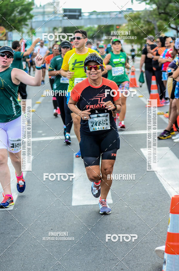 Buy your photos of the event21 km Terra da Luz on Fotop