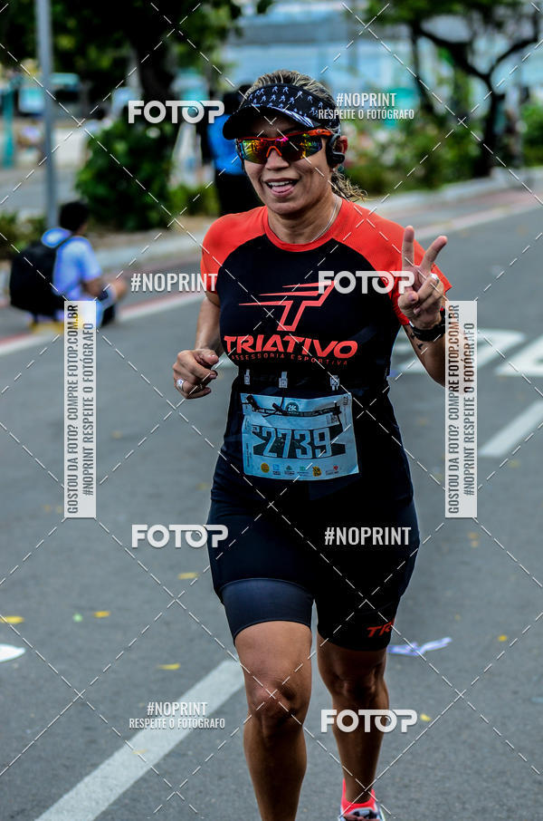 Buy your photos of the event21 km Terra da Luz on Fotop
