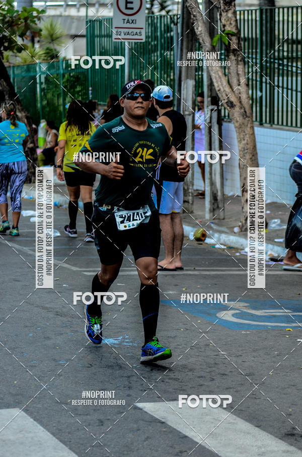 Buy your photos of the event21 km Terra da Luz on Fotop