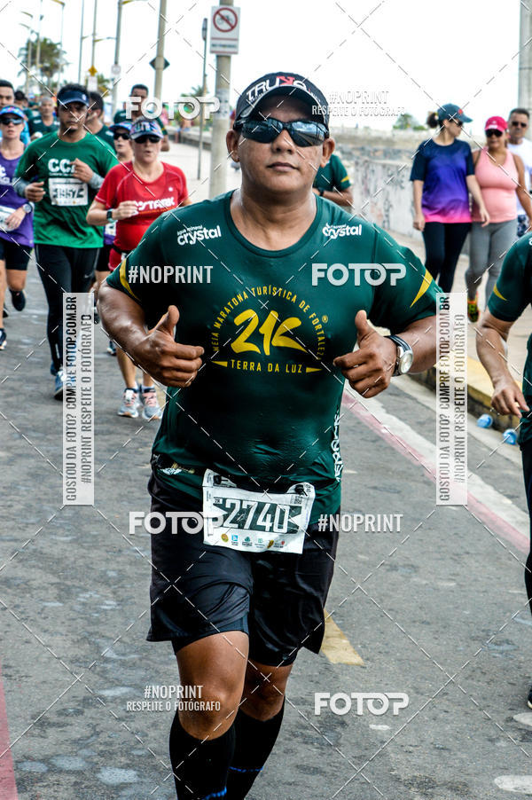 Buy your photos of the event21 km Terra da Luz on Fotop