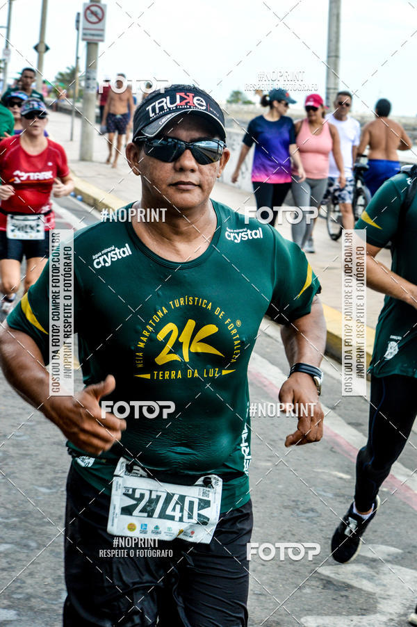 Buy your photos of the event21 km Terra da Luz on Fotop