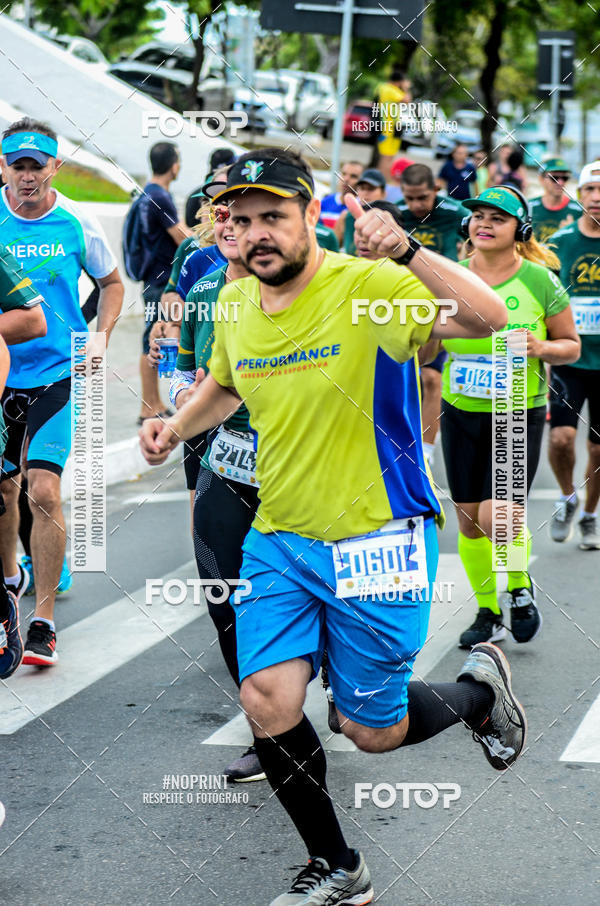 Buy your photos of the event21 km Terra da Luz on Fotop