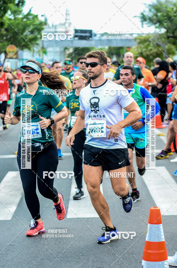 Buy your photos of the event21 km Terra da Luz on Fotop