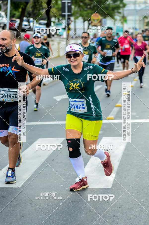 Buy your photos of the event21 km Terra da Luz on Fotop