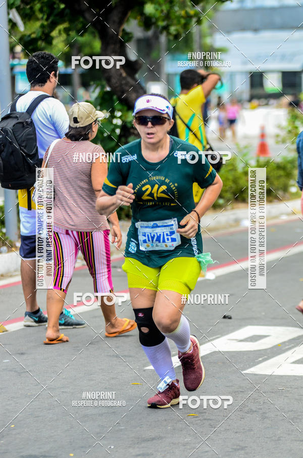 Buy your photos of the event21 km Terra da Luz on Fotop