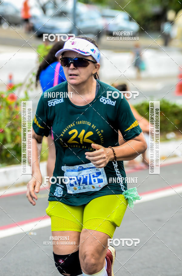 Buy your photos of the event21 km Terra da Luz on Fotop