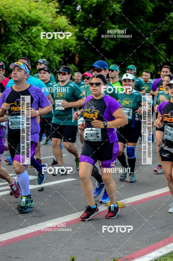 Buy your photos of the event21 km Terra da Luz on Fotop