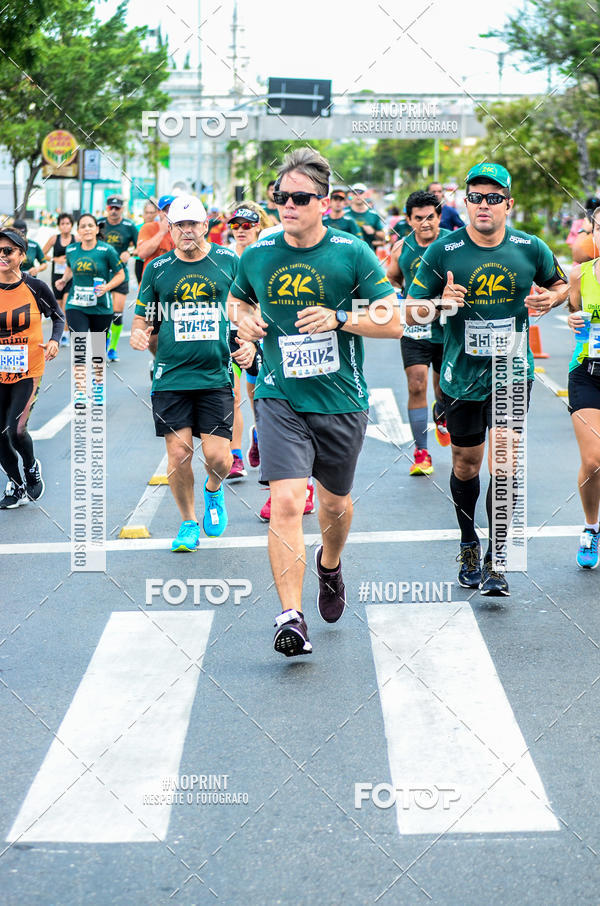 Buy your photos of the event21 km Terra da Luz on Fotop