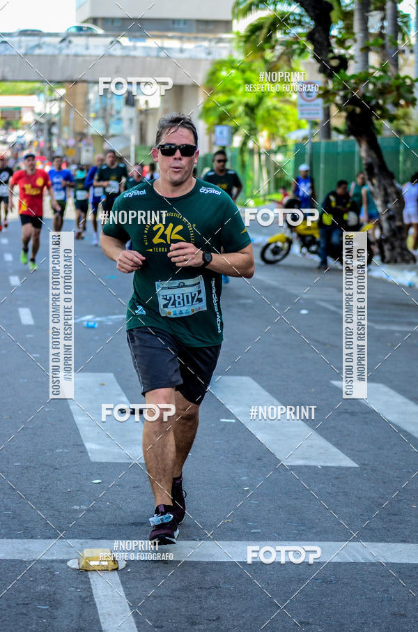 Buy your photos of the event21 km Terra da Luz on Fotop