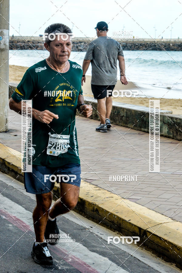 Buy your photos of the event21 km Terra da Luz on Fotop
