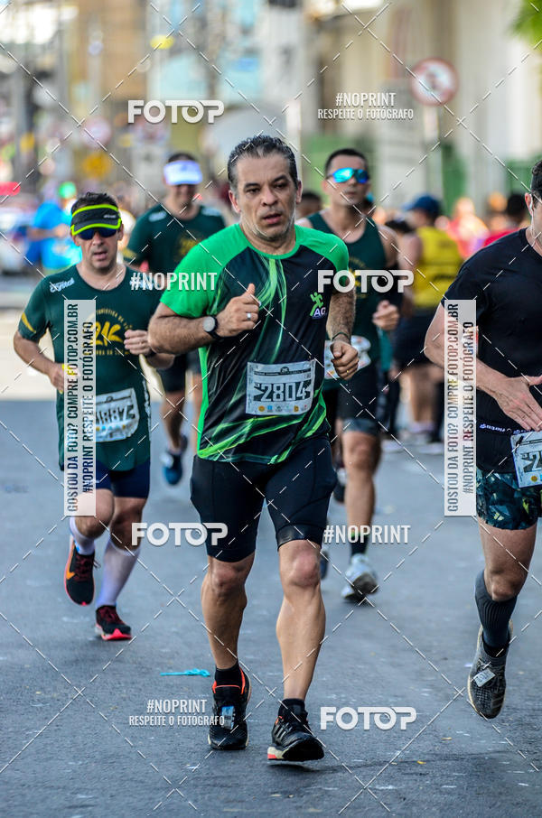 Buy your photos of the event21 km Terra da Luz on Fotop