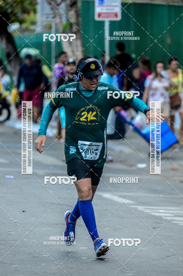 Buy your photos of the event21 km Terra da Luz on Fotop