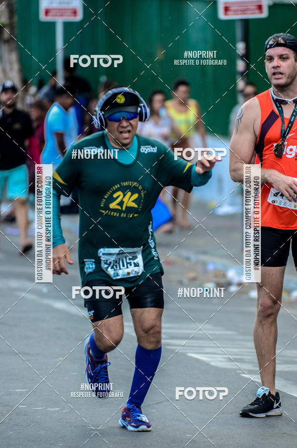 Buy your photos of the event21 km Terra da Luz on Fotop