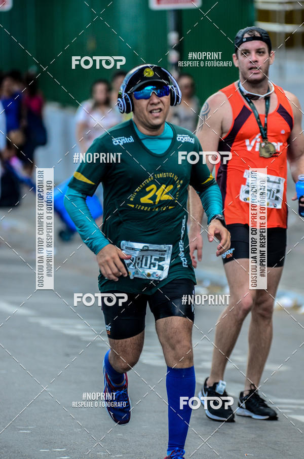 Buy your photos of the event21 km Terra da Luz on Fotop