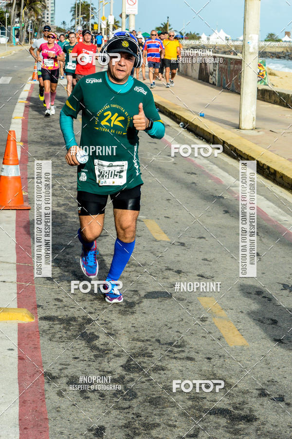 Buy your photos of the event21 km Terra da Luz on Fotop