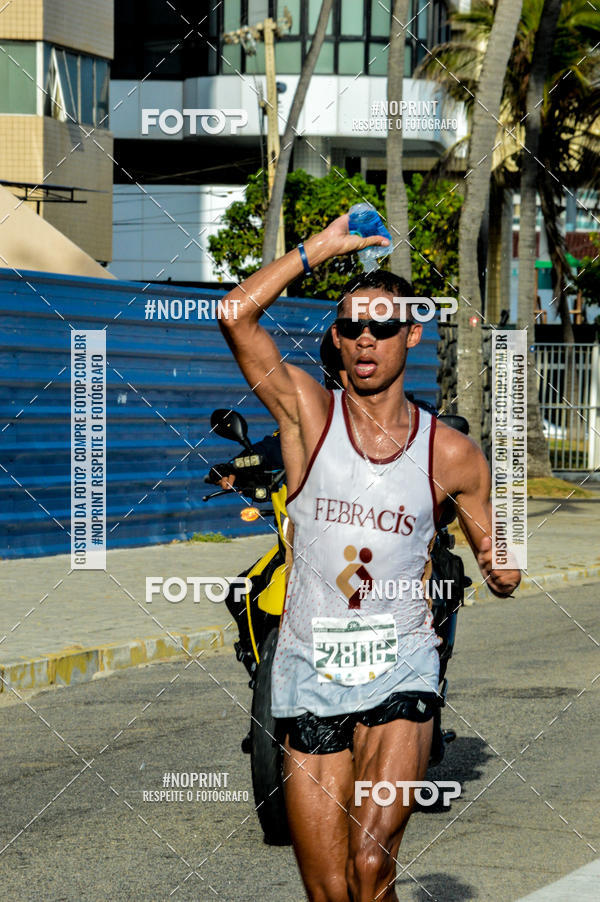 Buy your photos of the event21 km Terra da Luz on Fotop