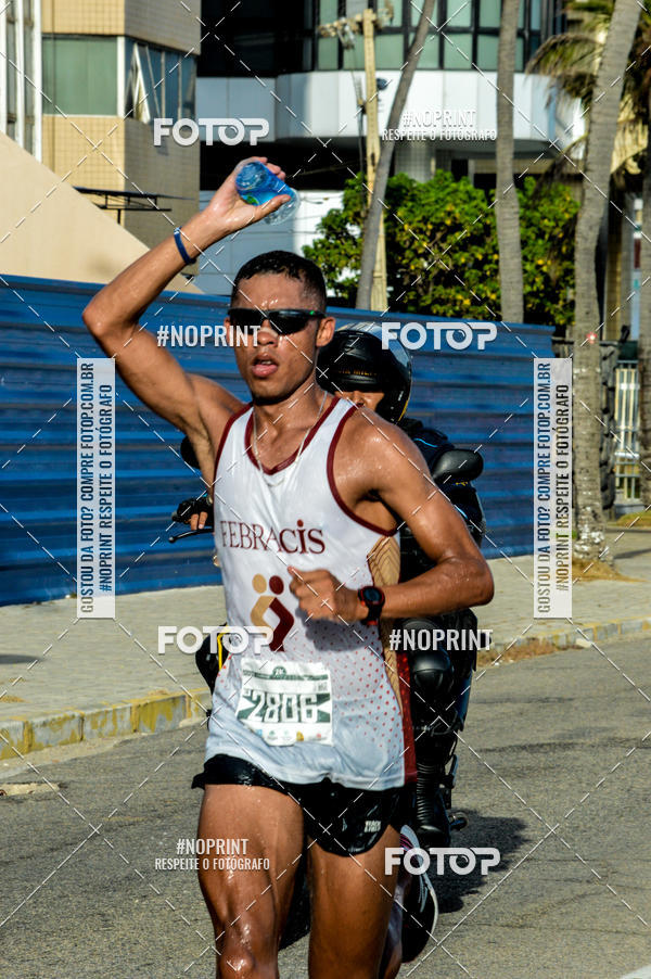 Buy your photos of the event21 km Terra da Luz on Fotop