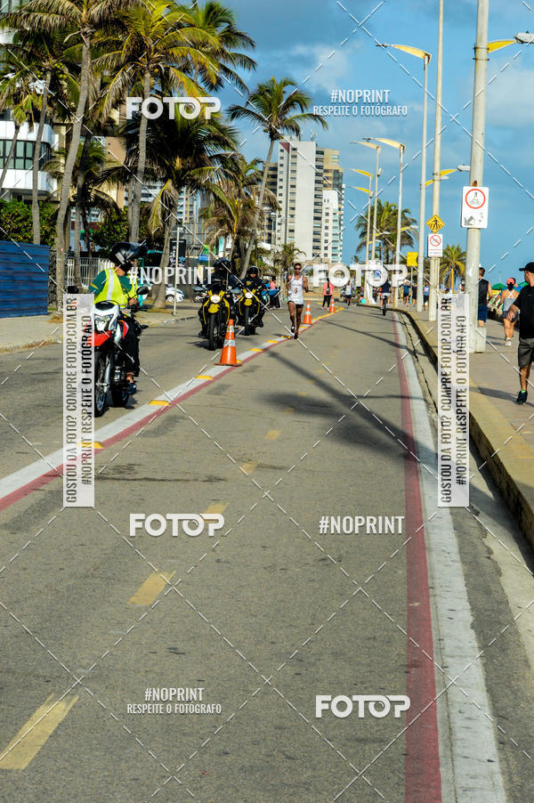 Buy your photos of the event21 km Terra da Luz on Fotop