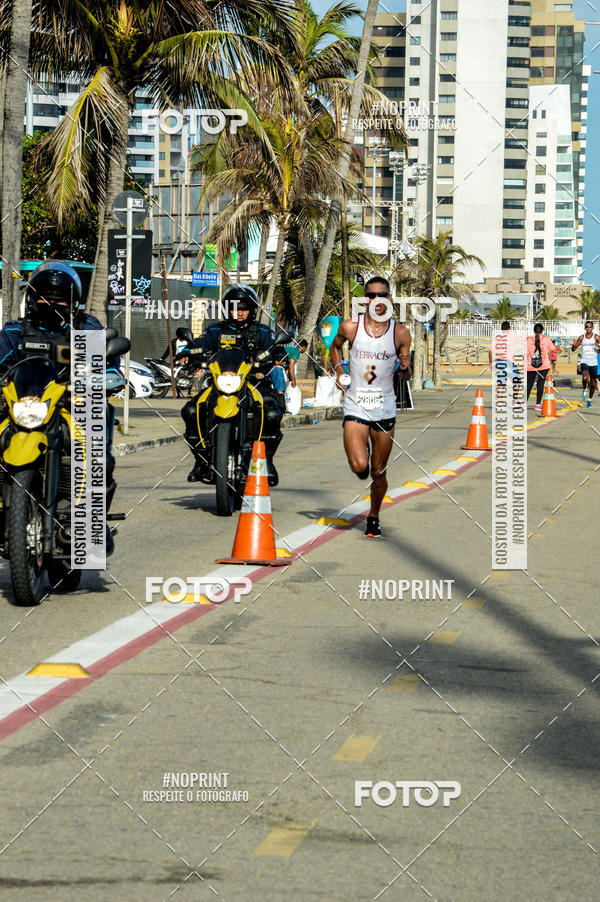 Buy your photos of the event21 km Terra da Luz on Fotop