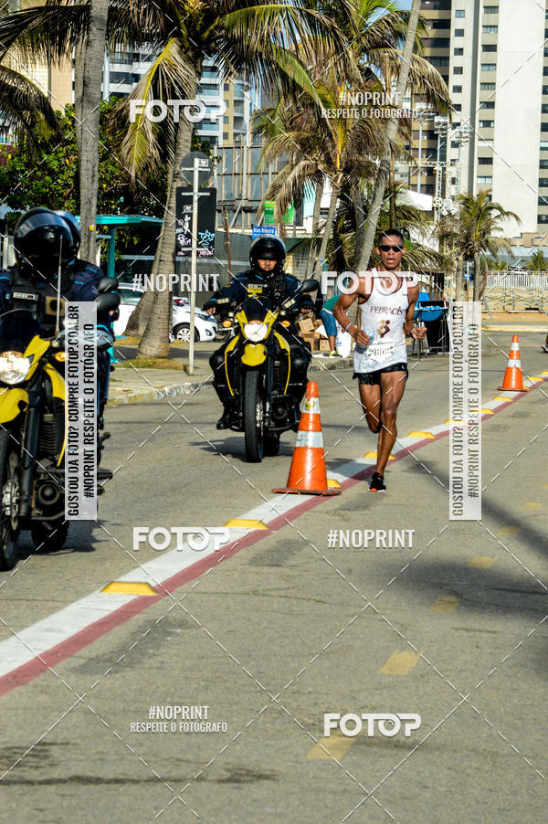 Buy your photos of the event21 km Terra da Luz on Fotop