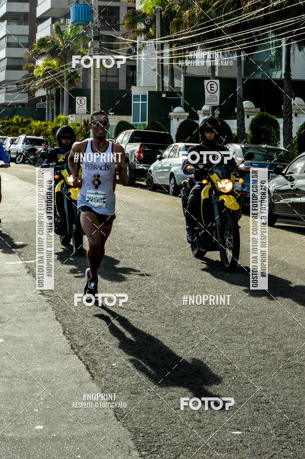 Buy your photos of the event21 km Terra da Luz on Fotop