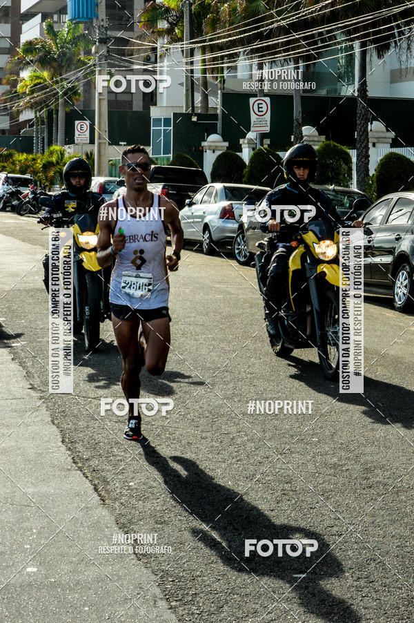 Buy your photos of the event21 km Terra da Luz on Fotop