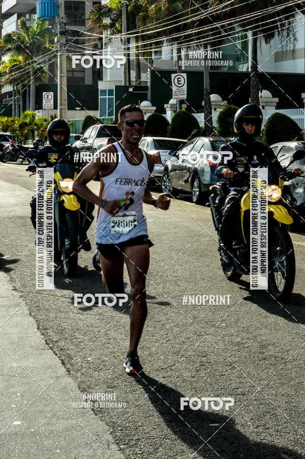 Buy your photos of the event21 km Terra da Luz on Fotop