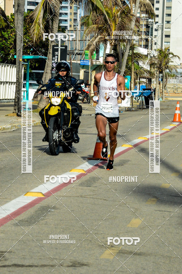 Buy your photos of the event21 km Terra da Luz on Fotop