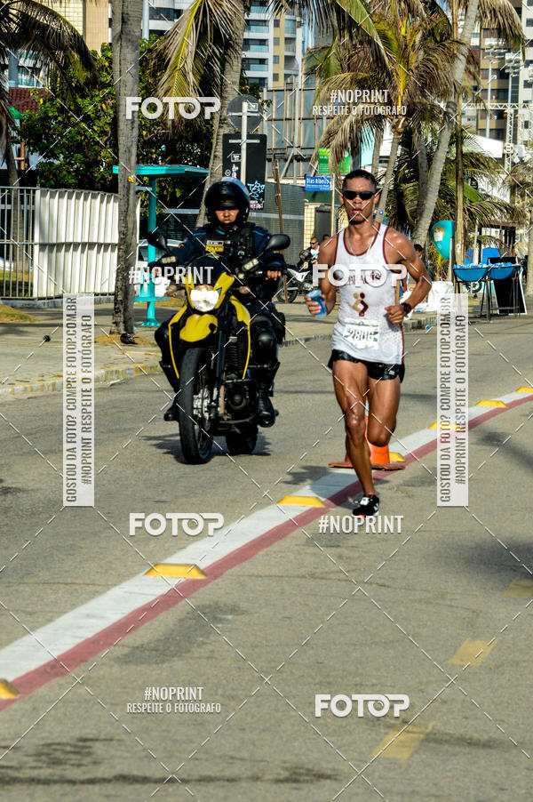 Buy your photos of the event21 km Terra da Luz on Fotop