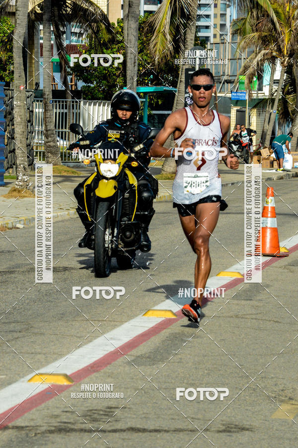 Buy your photos of the event21 km Terra da Luz on Fotop
