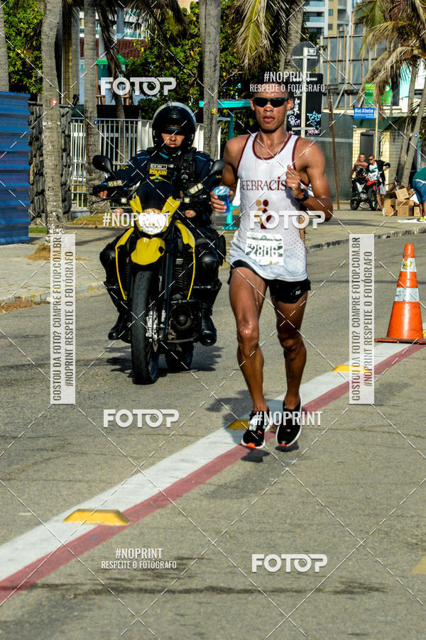 Buy your photos of the event21 km Terra da Luz on Fotop