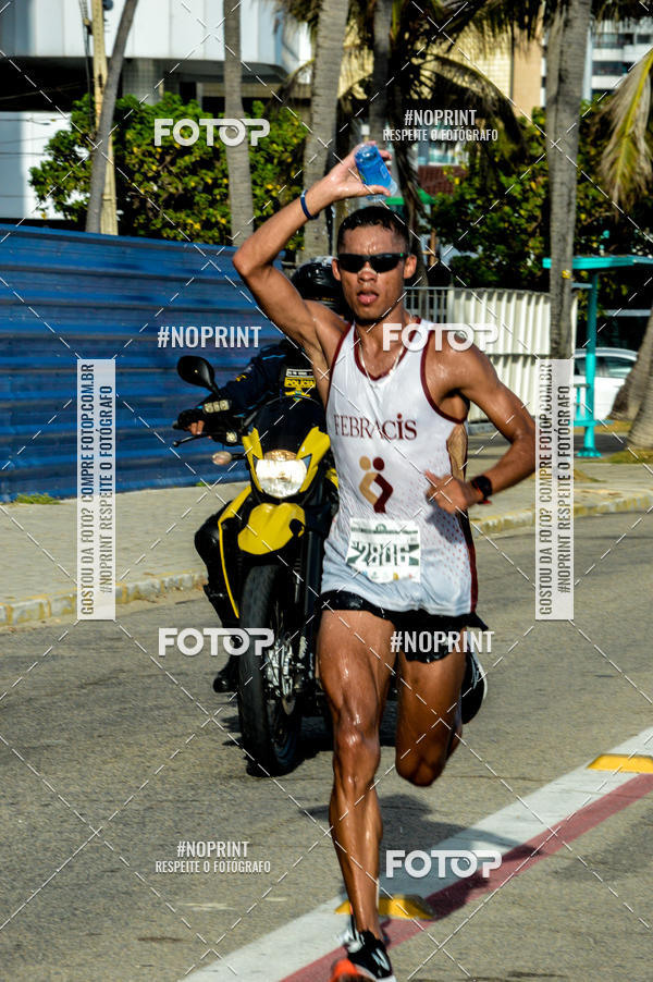 Buy your photos of the event21 km Terra da Luz on Fotop