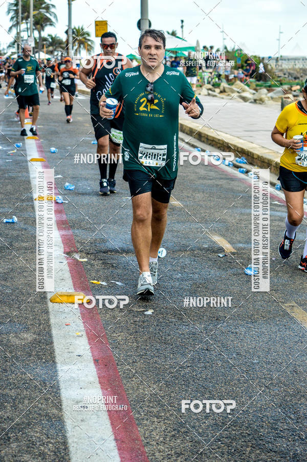 Buy your photos of the event21 km Terra da Luz on Fotop