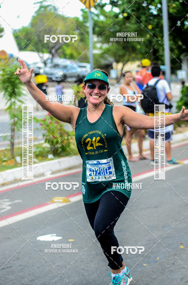 Buy your photos of the event21 km Terra da Luz on Fotop