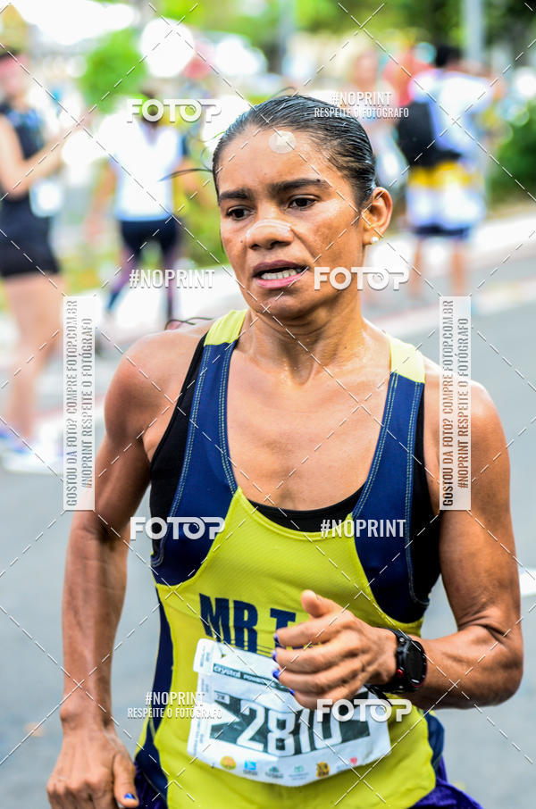 Buy your photos of the event21 km Terra da Luz on Fotop
