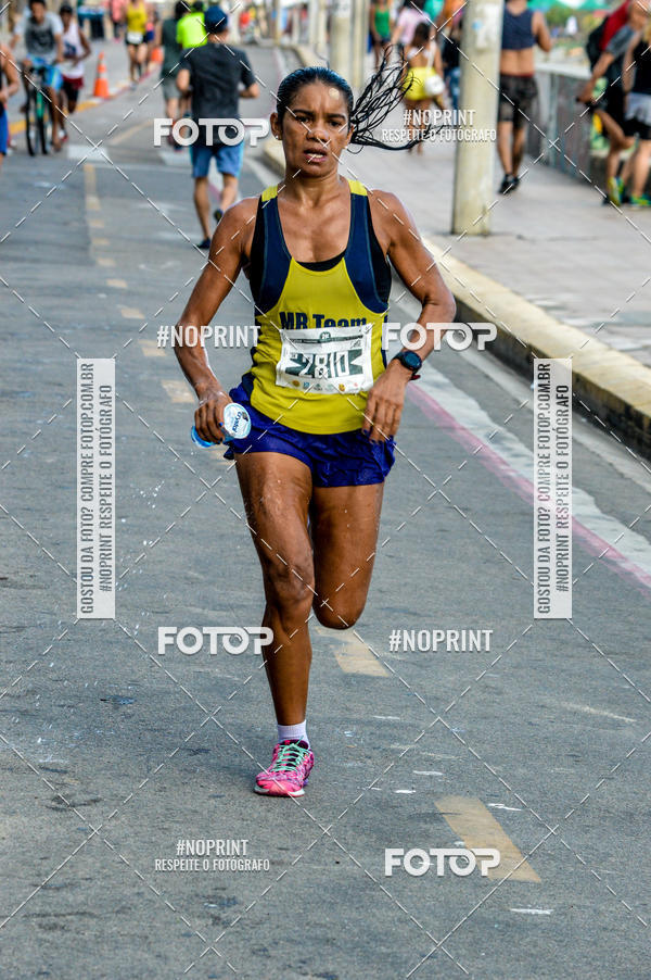 Buy your photos of the event21 km Terra da Luz on Fotop