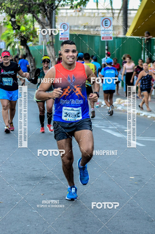 Buy your photos of the event21 km Terra da Luz on Fotop