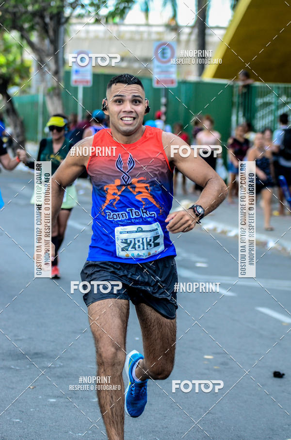 Buy your photos of the event21 km Terra da Luz on Fotop