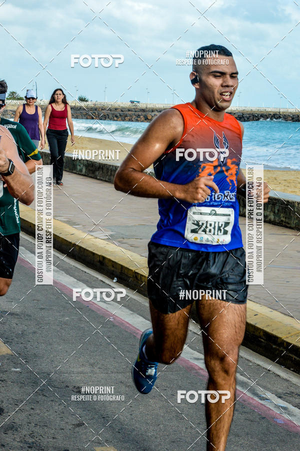 Buy your photos of the event21 km Terra da Luz on Fotop