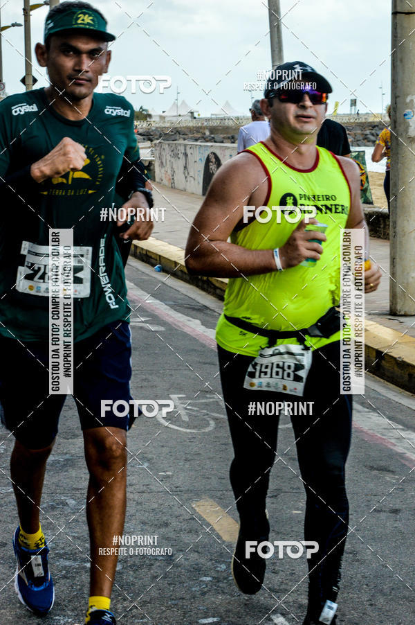Buy your photos of the event21 km Terra da Luz on Fotop