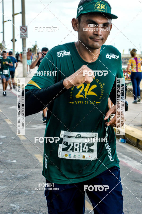Buy your photos of the event21 km Terra da Luz on Fotop