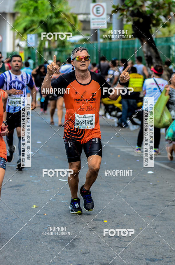 Buy your photos of the event21 km Terra da Luz on Fotop