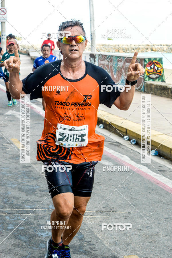 Buy your photos of the event21 km Terra da Luz on Fotop