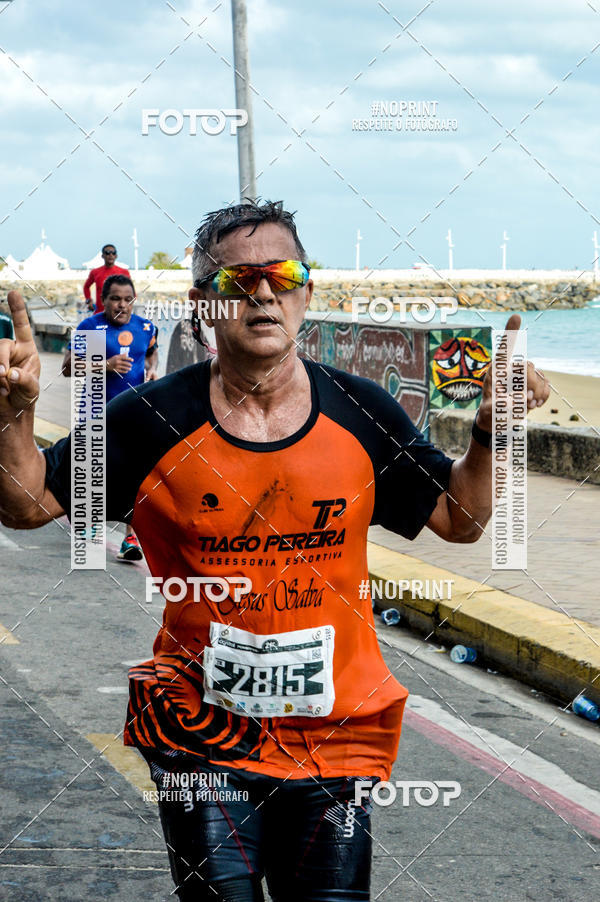 Buy your photos of the event21 km Terra da Luz on Fotop
